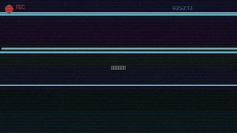 周末随拍记录 - 垫底辣妹迅雷下载 原创视频