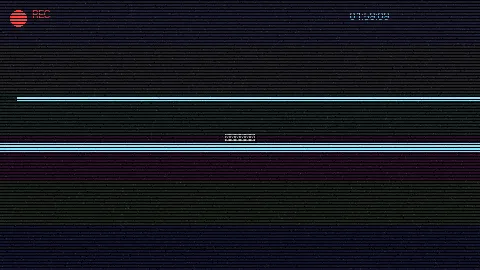 胡同里的故事 - 垫底辣妹迅雷下载 人文纪实